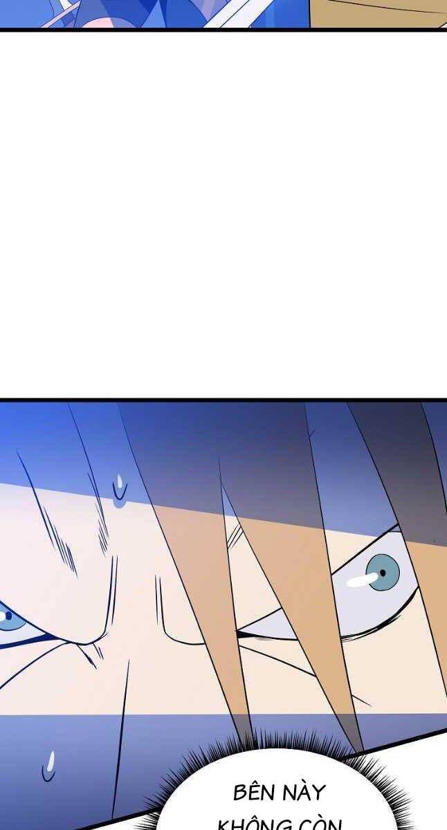 đọc truyện Kẻ Săn Anh Hùng Chương 136 ảnh 30 tại Thiên Thai Truyện