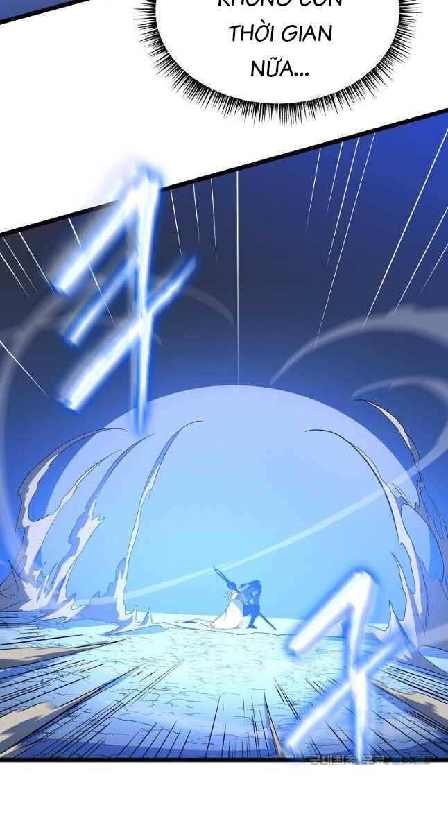 đọc truyện Kẻ Săn Anh Hùng Chương 136 ảnh 31 tại Thiên Thai Truyện