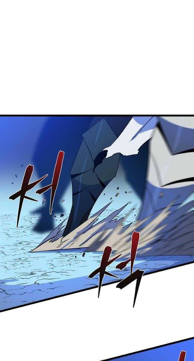 đọc truyện Kẻ Săn Anh Hùng Chương 136 ảnh 32 tại Thiên Thai Truyện