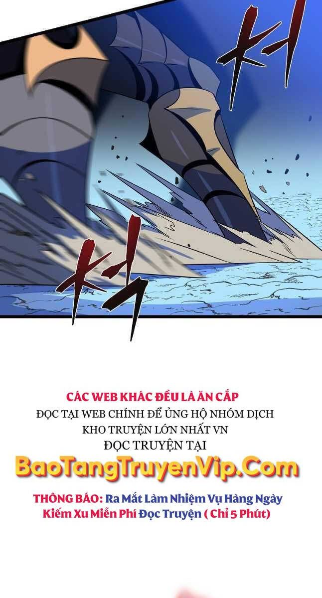 đọc truyện Kẻ Săn Anh Hùng Chương 136 ảnh 33 tại Thiên Thai Truyện