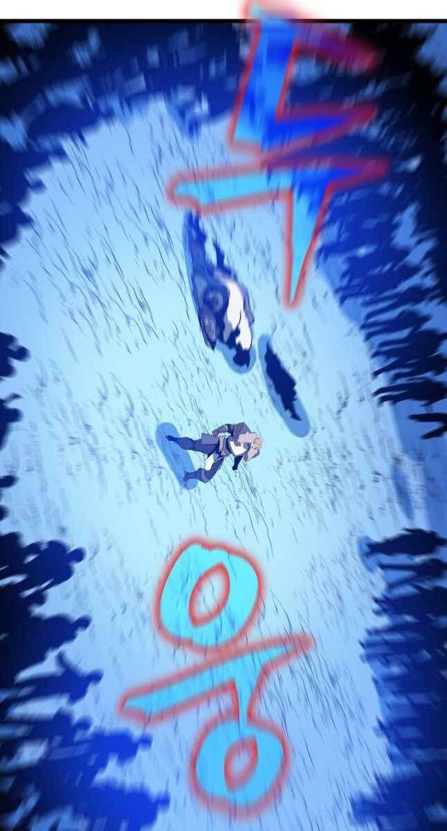 đọc truyện Kẻ Săn Anh Hùng Chương 136 ảnh 34 tại Thiên Thai Truyện