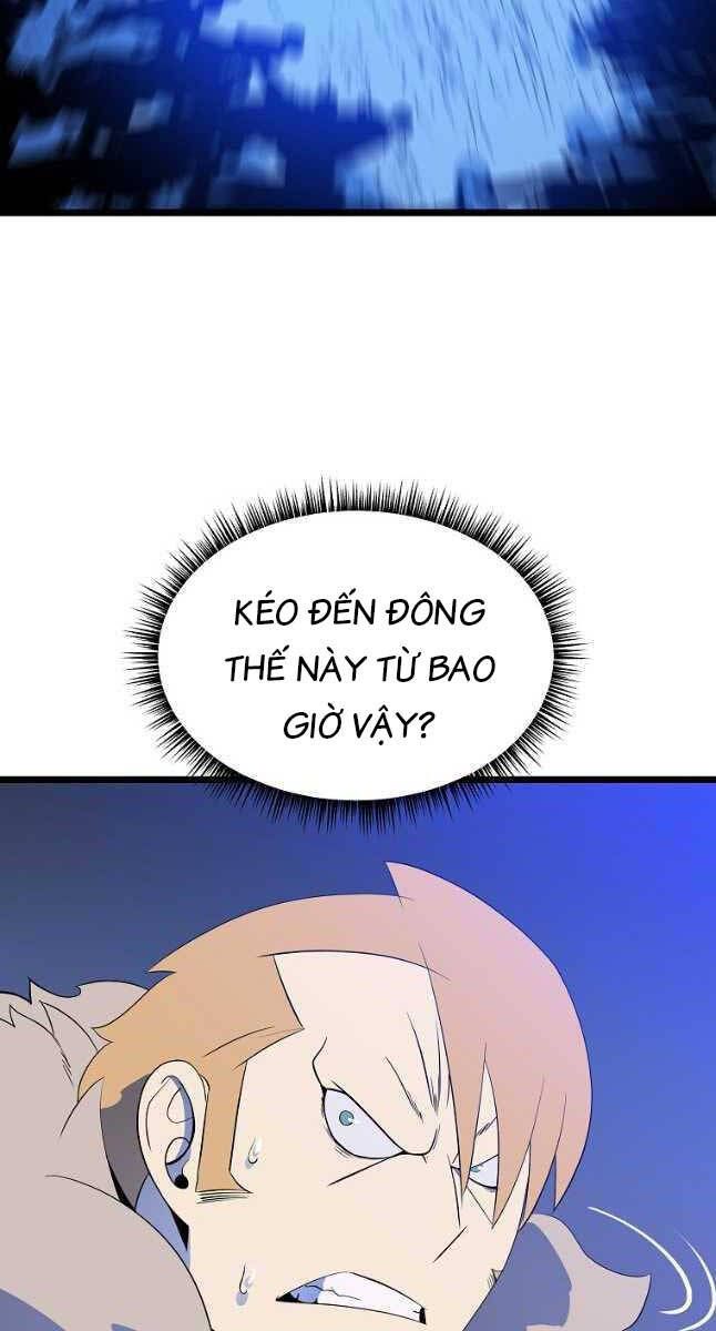 đọc truyện Kẻ Săn Anh Hùng Chương 136 ảnh 35 tại Thiên Thai Truyện