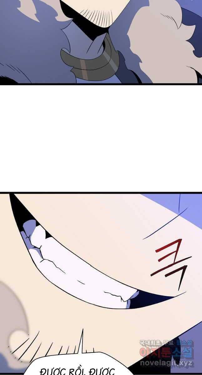 đọc truyện Kẻ Săn Anh Hùng Chương 136 ảnh 36 tại Thiên Thai Truyện