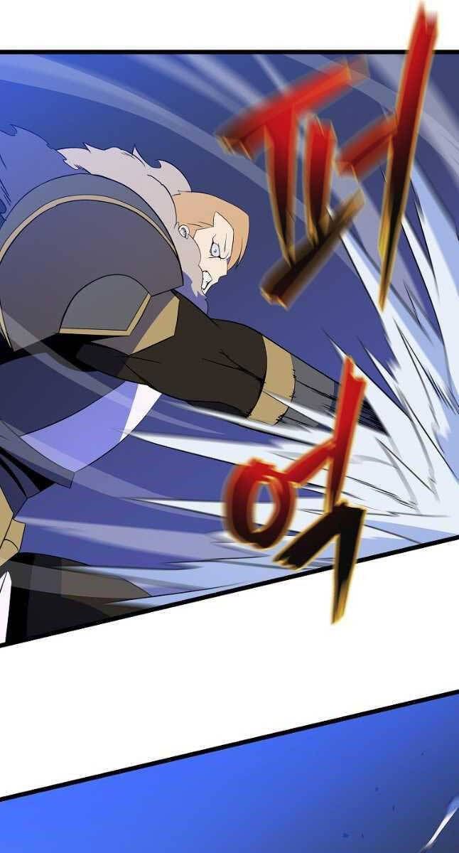 đọc truyện Kẻ Săn Anh Hùng Chương 136 ảnh 39 tại Thiên Thai Truyện