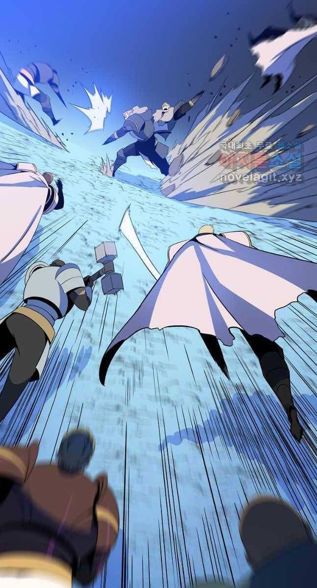 đọc truyện Kẻ Săn Anh Hùng Chương 136 ảnh 40 tại Thiên Thai Truyện