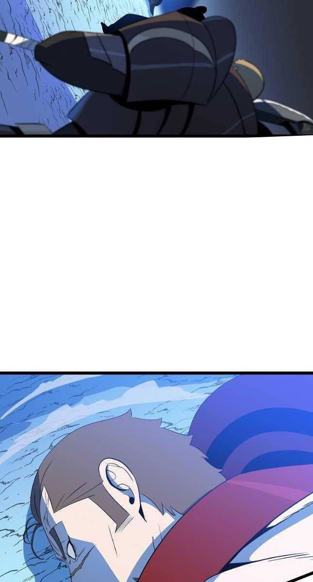 đọc truyện Kẻ Săn Anh Hùng Chương 136 ảnh 6 tại Thiên Thai Truyện