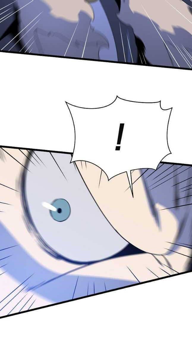 đọc truyện Kẻ Săn Anh Hùng Chương 136 ảnh 42 tại Thiên Thai Truyện