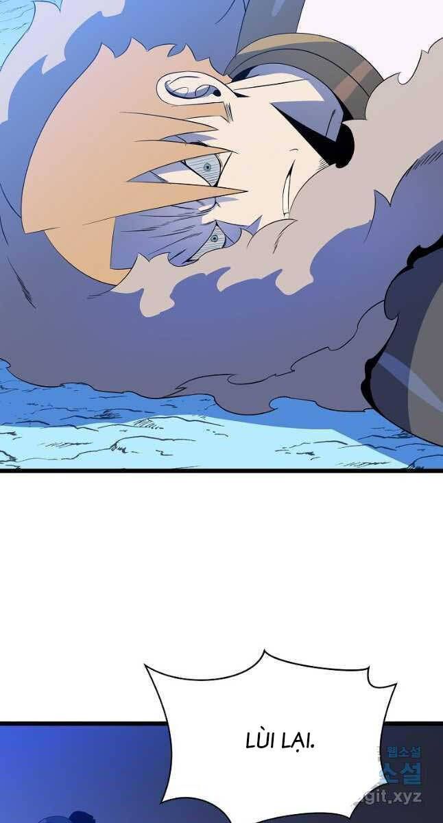 đọc truyện Kẻ Săn Anh Hùng Chương 136 ảnh 46 tại Thiên Thai Truyện