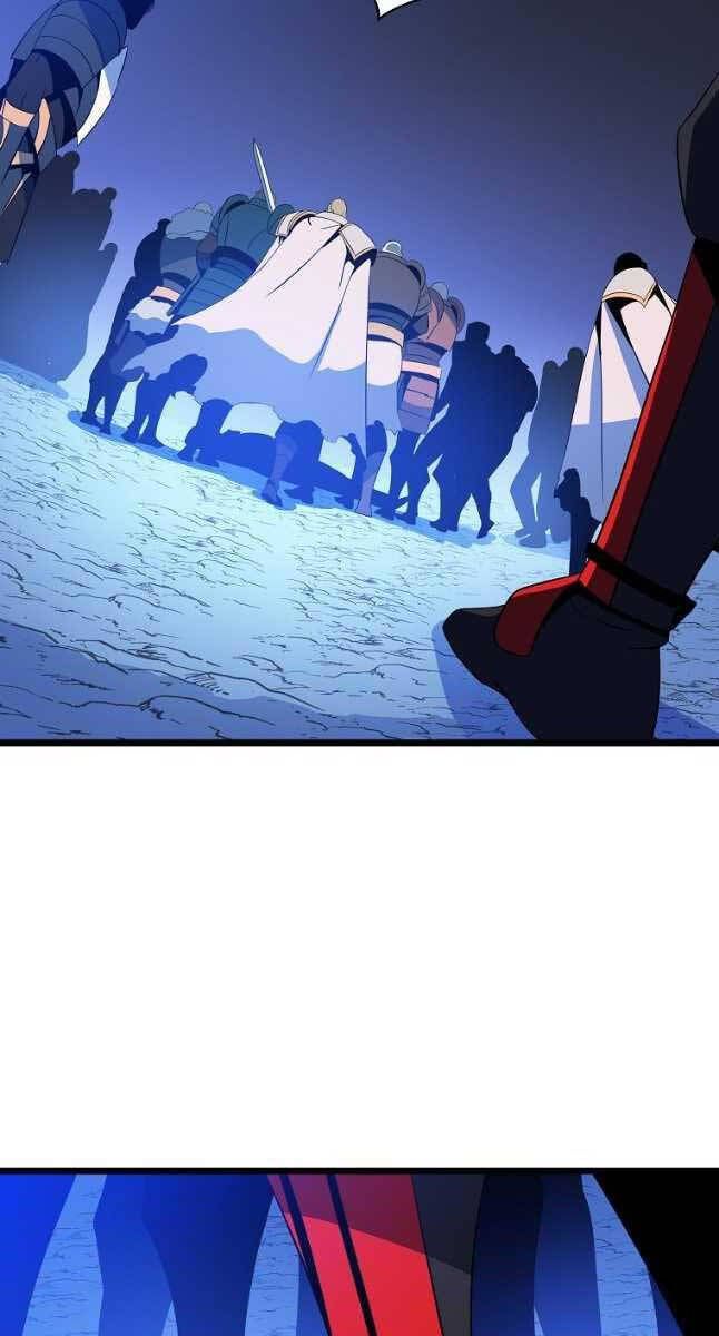 đọc truyện Kẻ Săn Anh Hùng Chương 136 ảnh 47 tại Thiên Thai Truyện