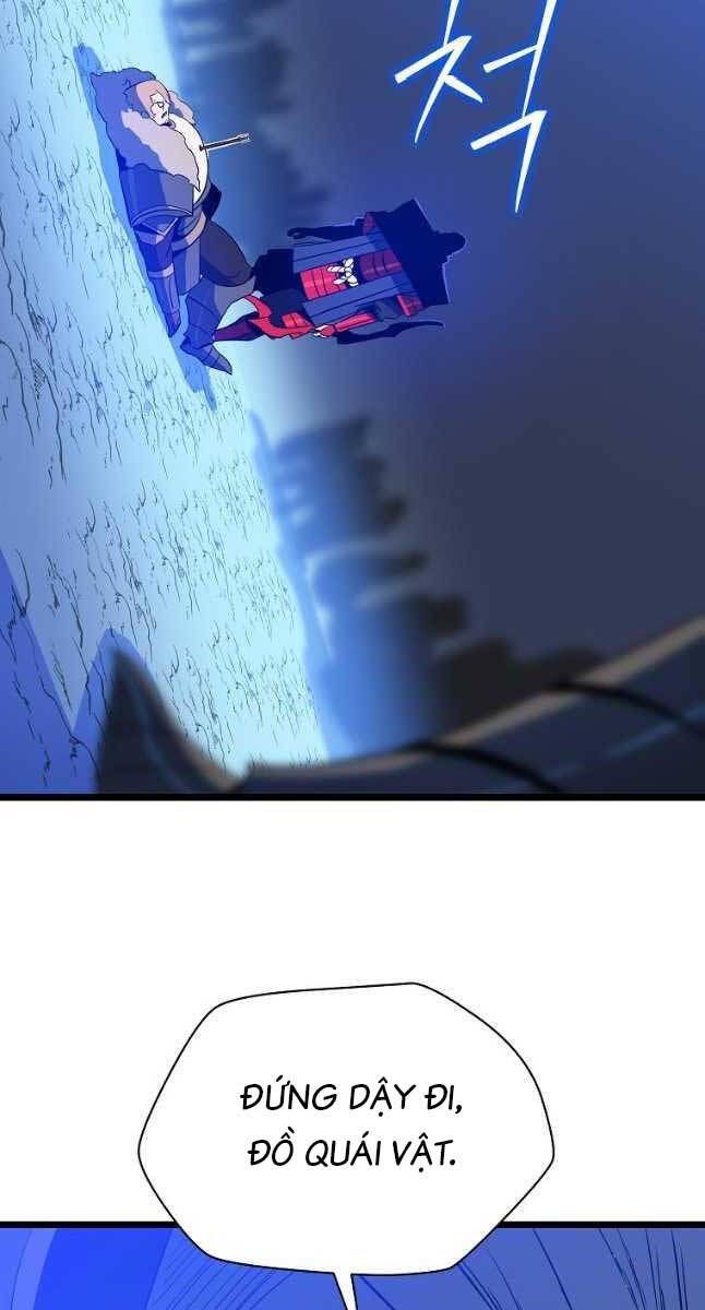 đọc truyện Kẻ Săn Anh Hùng Chương 136 ảnh 49 tại Thiên Thai Truyện