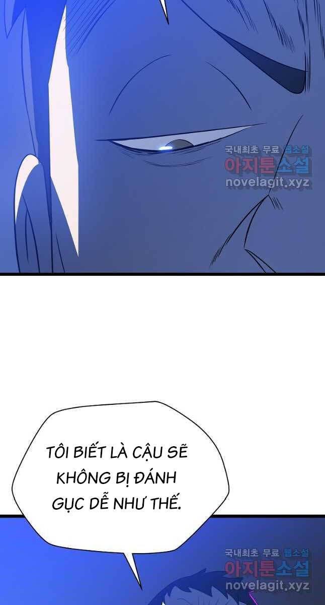 đọc truyện Kẻ Săn Anh Hùng Chương 136 ảnh 50 tại Thiên Thai Truyện