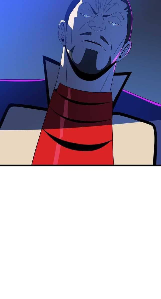 đọc truyện Kẻ Săn Anh Hùng Chương 136 ảnh 51 tại Thiên Thai Truyện