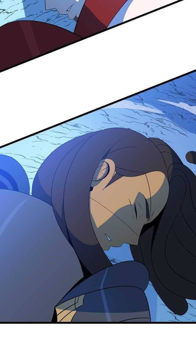 đọc truyện Kẻ Săn Anh Hùng Chương 136 ảnh 7 tại Thiên Thai Truyện