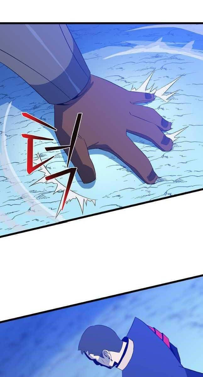 đọc truyện Kẻ Săn Anh Hùng Chương 136 ảnh 52 tại Thiên Thai Truyện