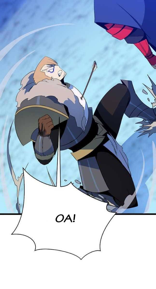 đọc truyện Kẻ Săn Anh Hùng Chương 136 ảnh 53 tại Thiên Thai Truyện