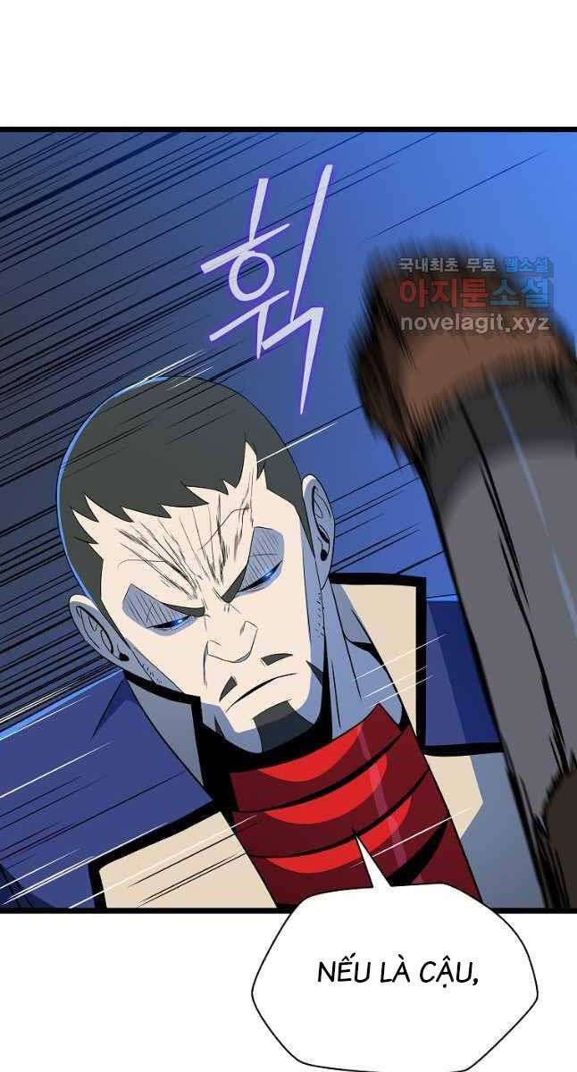 đọc truyện Kẻ Săn Anh Hùng Chương 136 ảnh 54 tại Thiên Thai Truyện