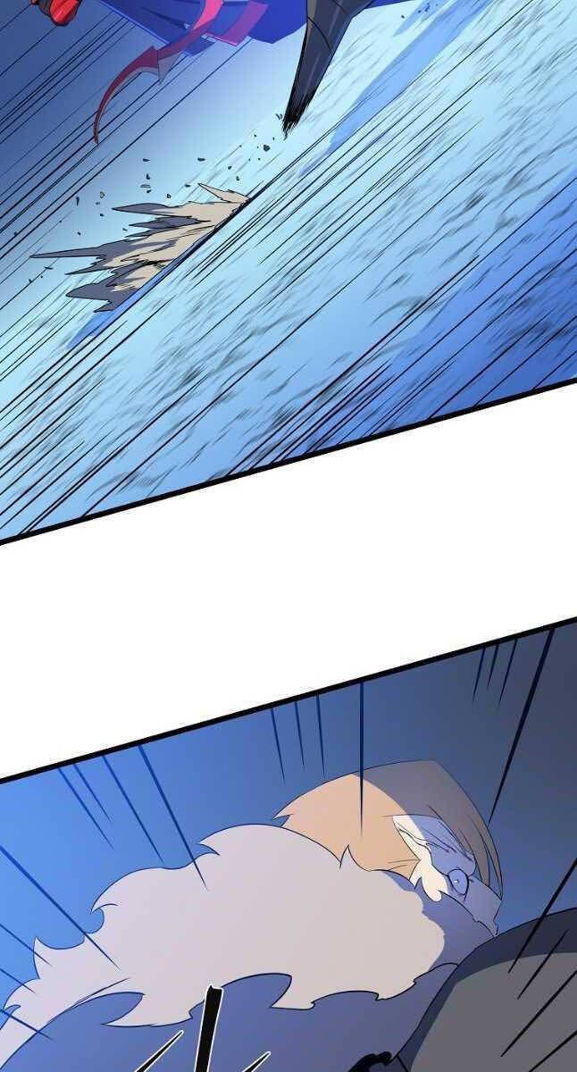 đọc truyện Kẻ Săn Anh Hùng Chương 136 ảnh 56 tại Thiên Thai Truyện