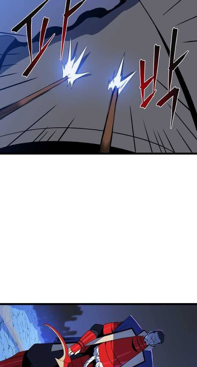 đọc truyện Kẻ Săn Anh Hùng Chương 136 ảnh 57 tại Thiên Thai Truyện