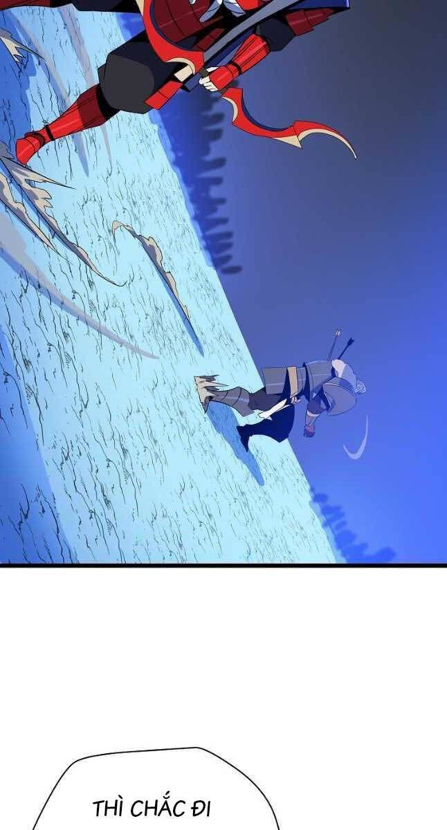 đọc truyện Kẻ Săn Anh Hùng Chương 136 ảnh 58 tại Thiên Thai Truyện