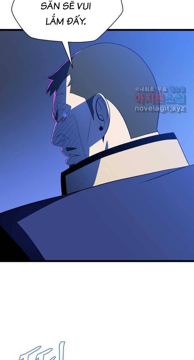 đọc truyện Kẻ Săn Anh Hùng Chương 136 ảnh 59 tại Thiên Thai Truyện