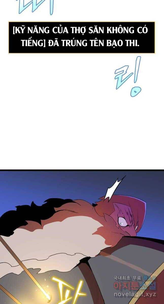 đọc truyện Kẻ Săn Anh Hùng Chương 136 ảnh 60 tại Thiên Thai Truyện