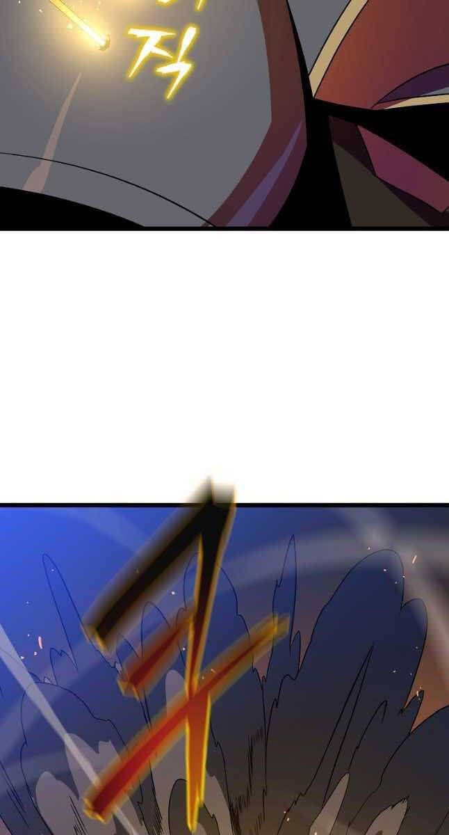 đọc truyện Kẻ Săn Anh Hùng Chương 136 ảnh 61 tại Thiên Thai Truyện