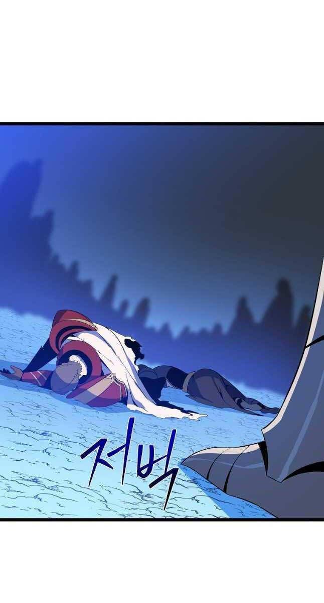 đọc truyện Kẻ Săn Anh Hùng Chương 136 ảnh 8 tại Thiên Thai Truyện