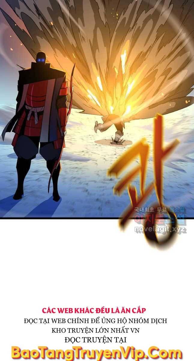 đọc truyện Kẻ Săn Anh Hùng Chương 136 ảnh 62 tại Thiên Thai Truyện