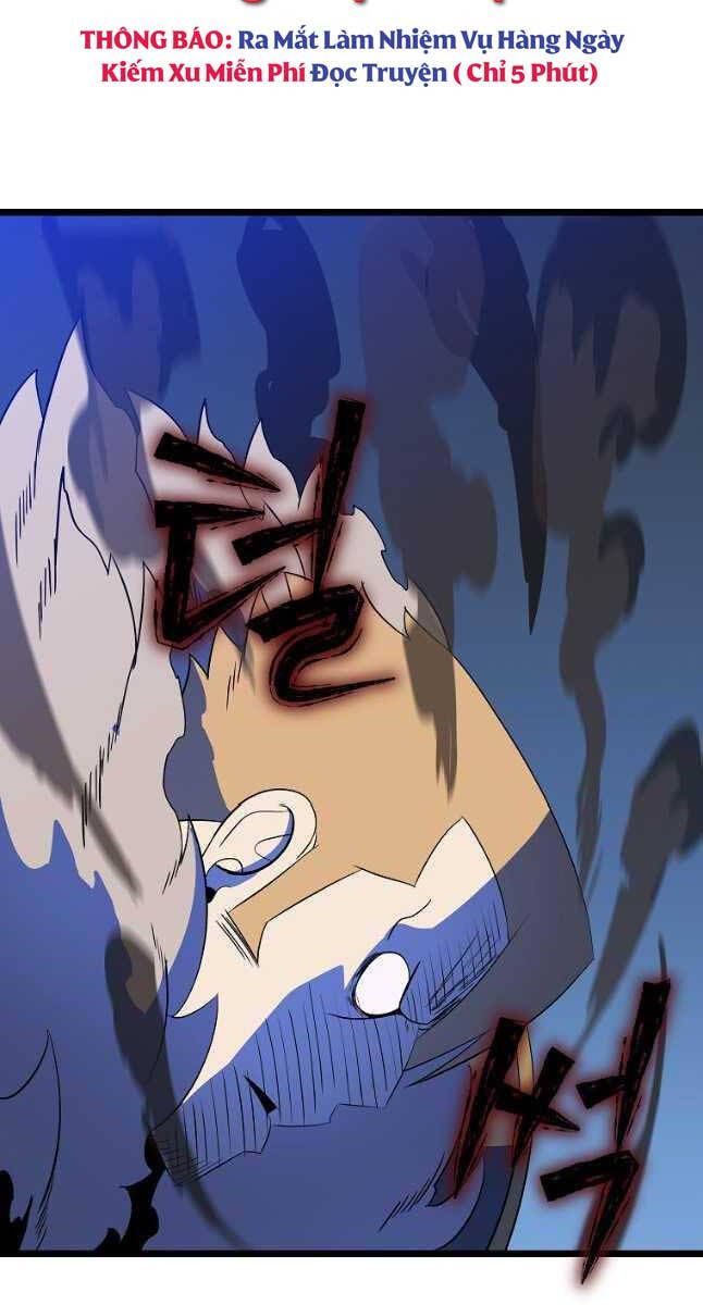 đọc truyện Kẻ Săn Anh Hùng Chương 136 ảnh 63 tại Thiên Thai Truyện