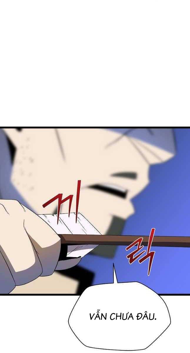 đọc truyện Kẻ Săn Anh Hùng Chương 136 ảnh 64 tại Thiên Thai Truyện