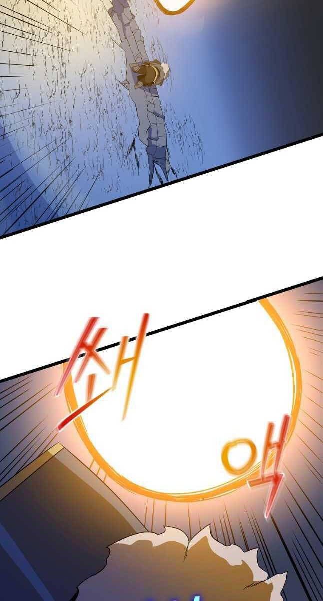 đọc truyện Kẻ Săn Anh Hùng Chương 136 ảnh 66 tại Thiên Thai Truyện