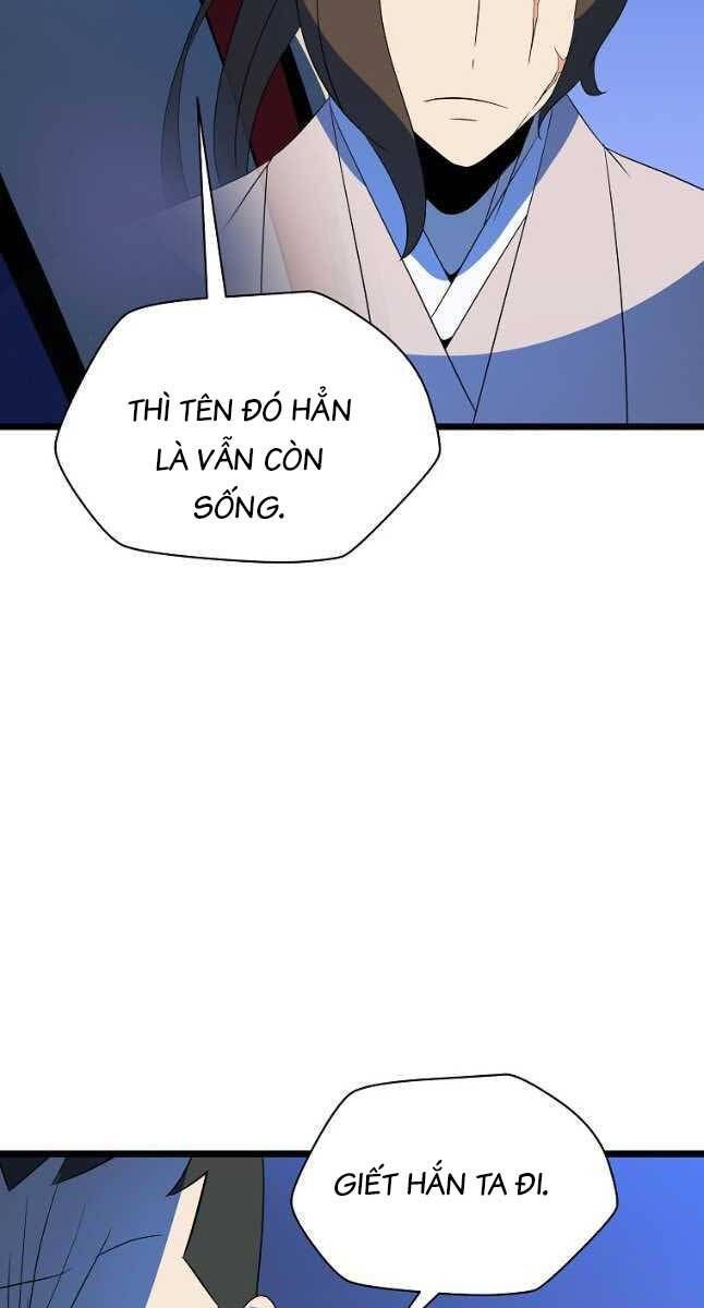 đọc truyện Kẻ Săn Anh Hùng Chương 136 ảnh 72 tại Thiên Thai Truyện