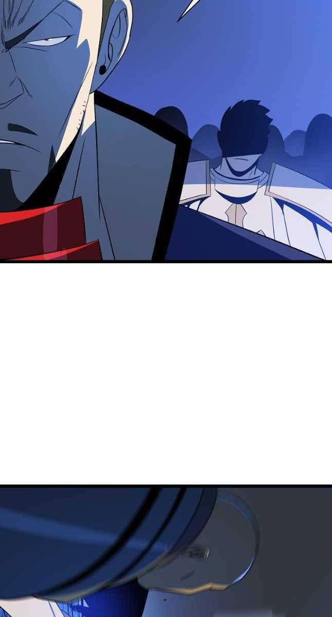 đọc truyện Kẻ Săn Anh Hùng Chương 136 ảnh 73 tại Thiên Thai Truyện