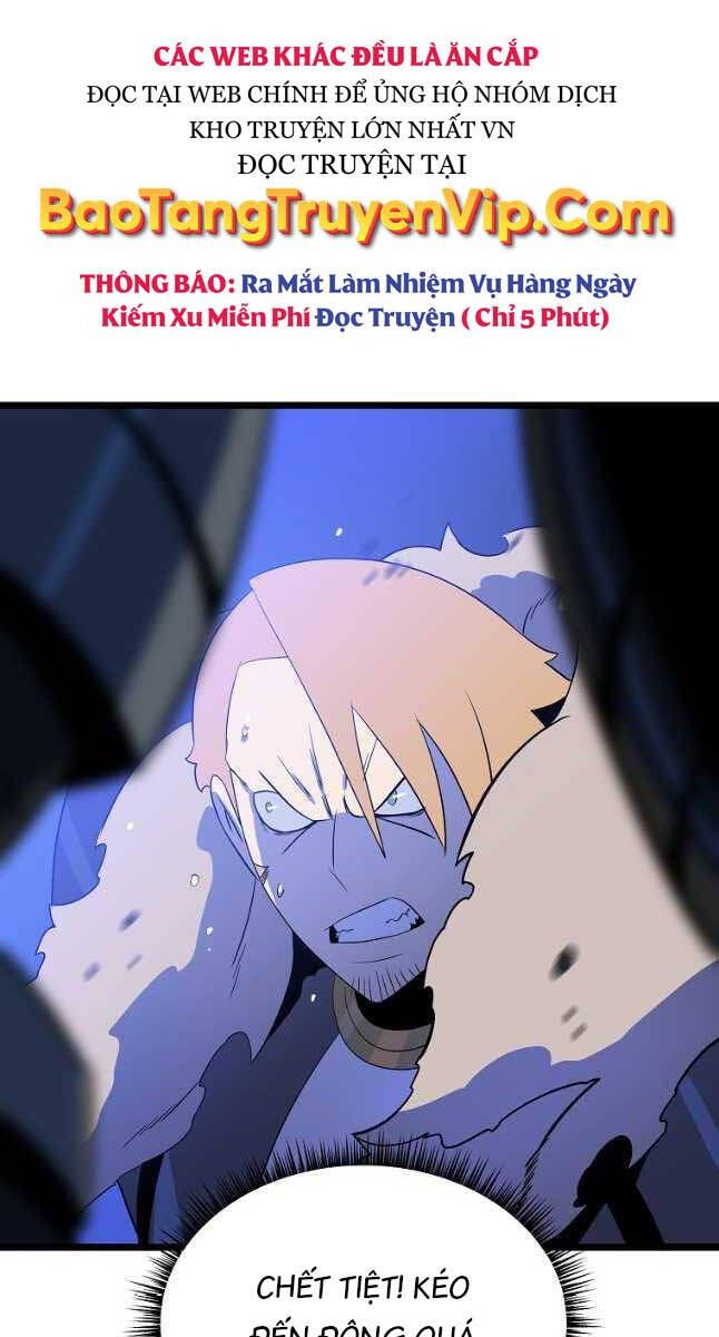 đọc truyện Kẻ Săn Anh Hùng Chương 136 ảnh 75 tại Thiên Thai Truyện