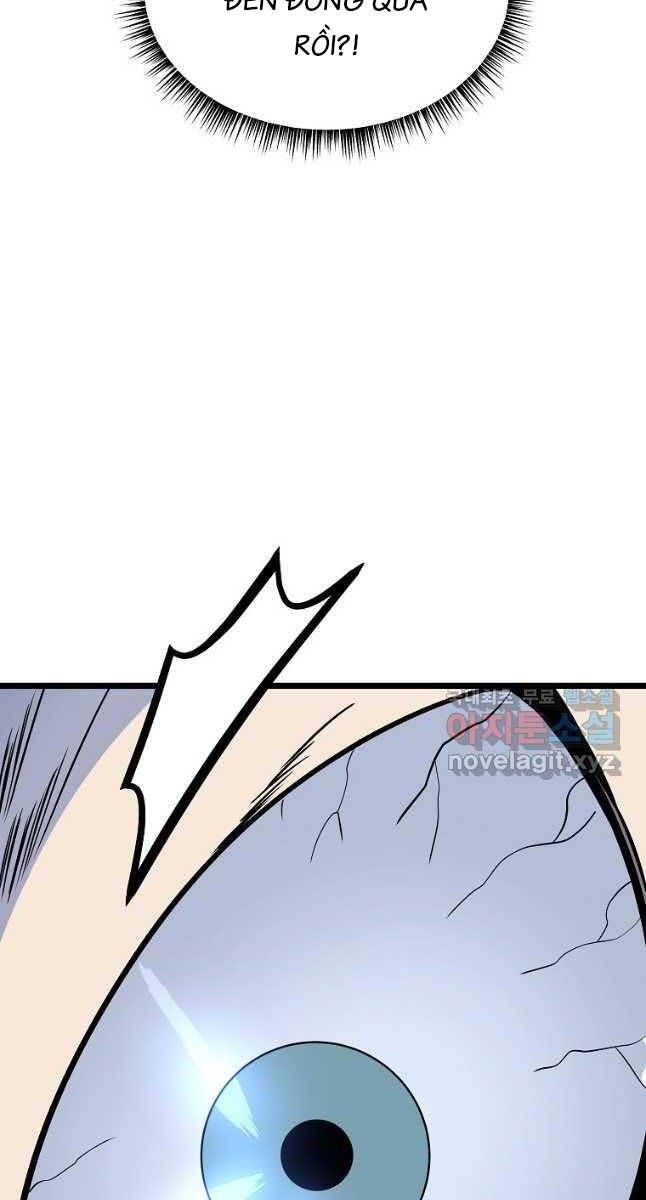 đọc truyện Kẻ Săn Anh Hùng Chương 136 ảnh 76 tại Thiên Thai Truyện