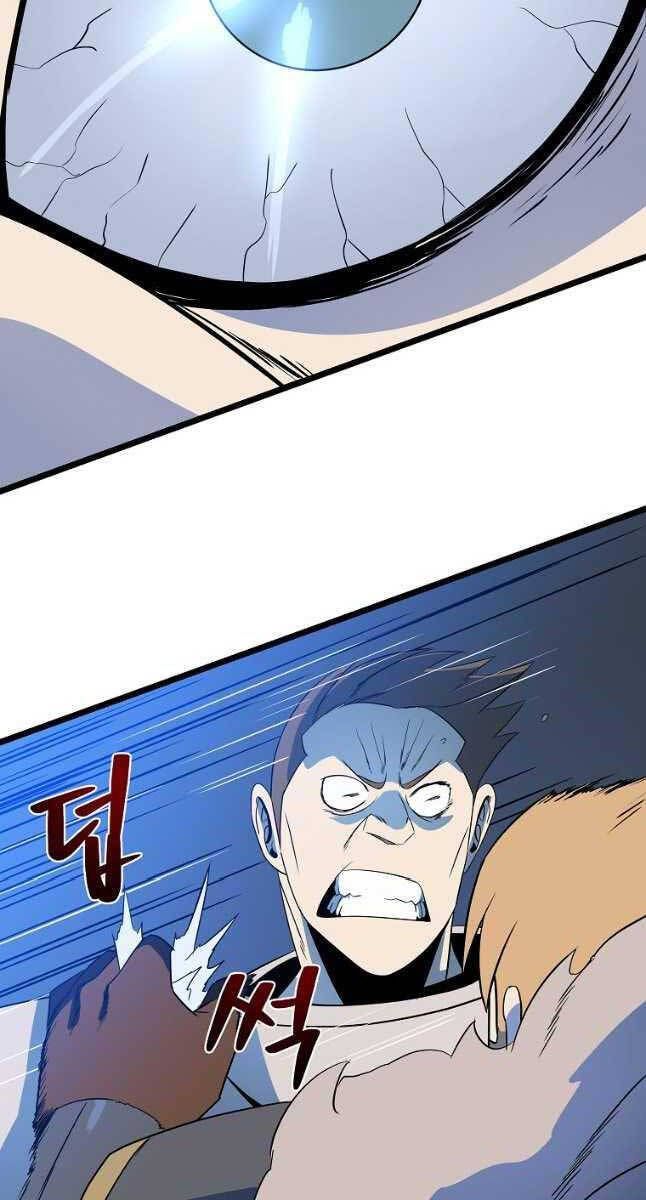 đọc truyện Kẻ Săn Anh Hùng Chương 136 ảnh 77 tại Thiên Thai Truyện