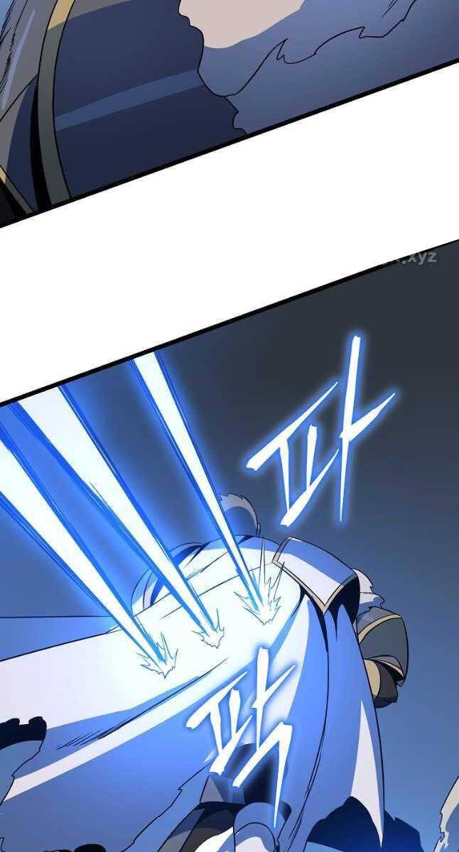 đọc truyện Kẻ Săn Anh Hùng Chương 136 ảnh 78 tại Thiên Thai Truyện