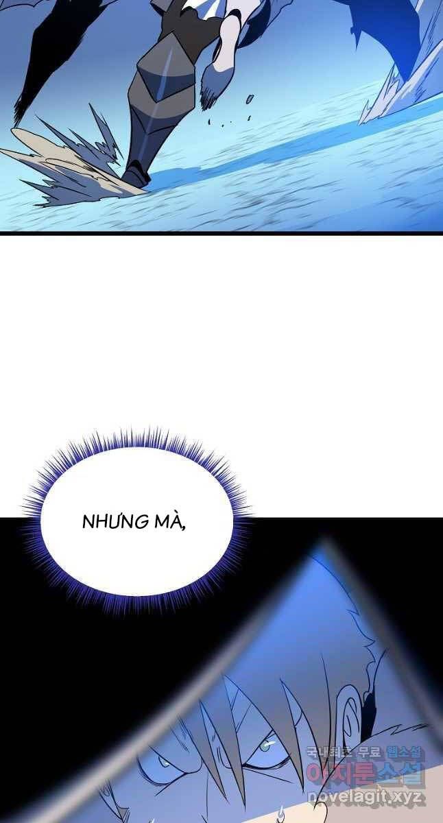 đọc truyện Kẻ Săn Anh Hùng Chương 136 ảnh 79 tại Thiên Thai Truyện