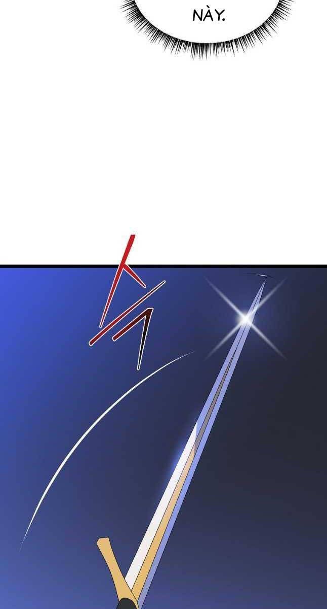 đọc truyện Kẻ Săn Anh Hùng Chương 136 ảnh 10 tại Thiên Thai Truyện