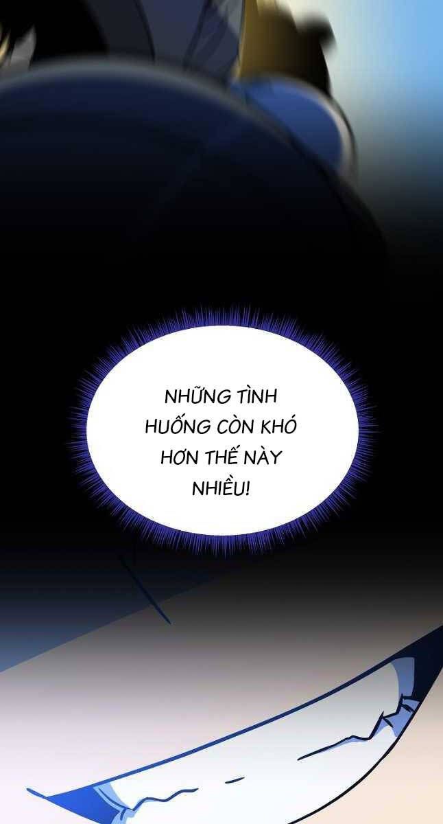 đọc truyện Kẻ Săn Anh Hùng Chương 136 ảnh 82 tại Thiên Thai Truyện