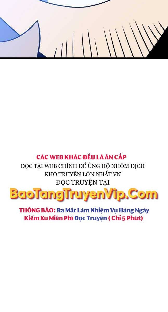 đọc truyện Kẻ Săn Anh Hùng Chương 136 ảnh 83 tại Thiên Thai Truyện