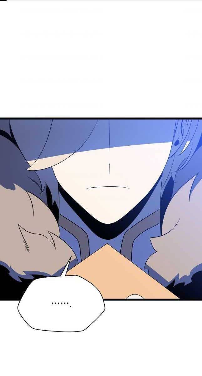 đọc truyện Kẻ Săn Anh Hùng Chương 137 ảnh 3 tại Thiên Thai Truyện