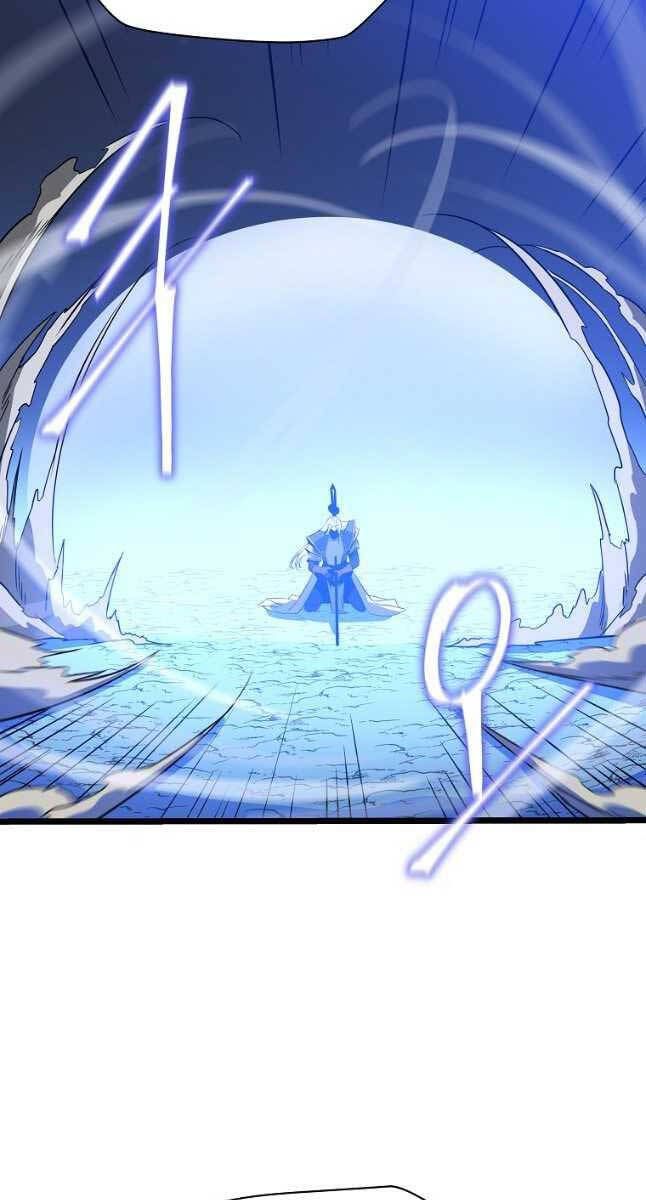 đọc truyện Kẻ Săn Anh Hùng Chương 137 ảnh 13 tại Thiên Thai Truyện