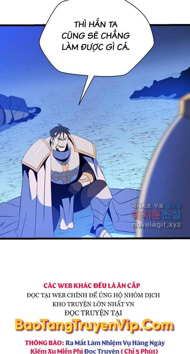 đọc truyện Kẻ Săn Anh Hùng Chương 137 ảnh 14 tại Thiên Thai Truyện