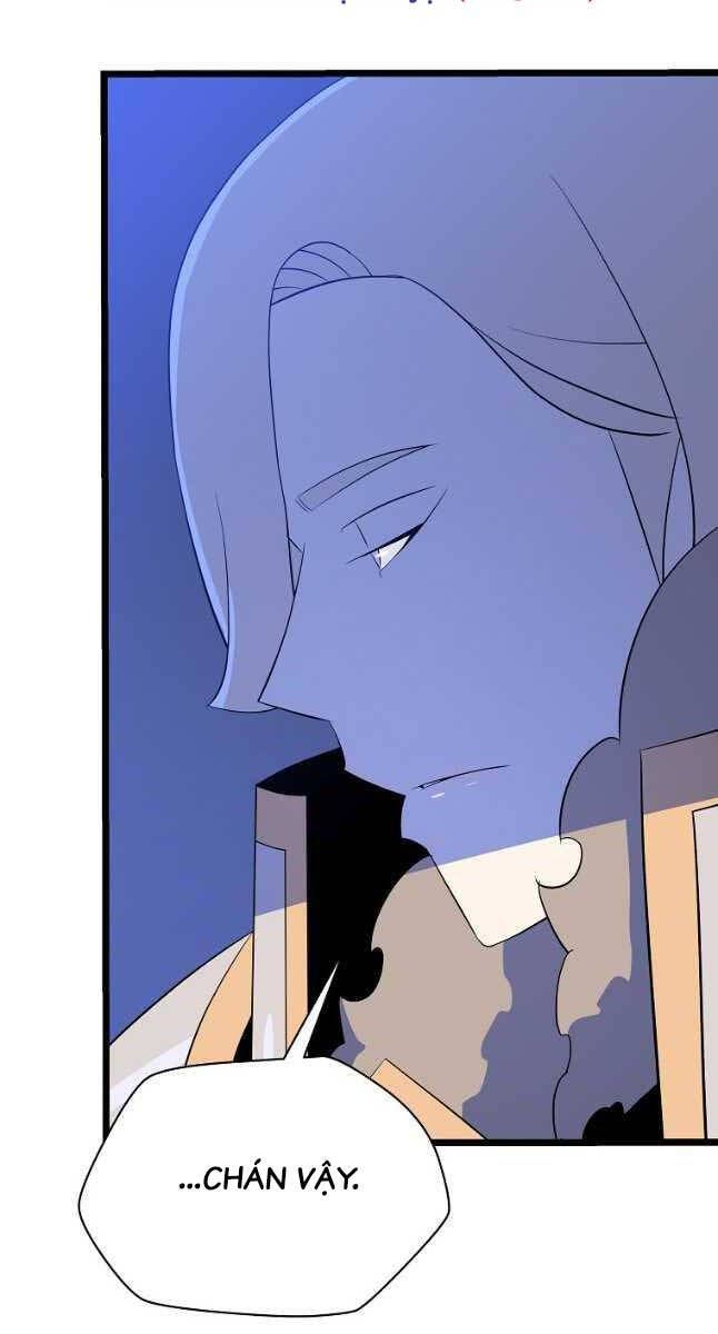 đọc truyện Kẻ Săn Anh Hùng Chương 137 ảnh 15 tại Thiên Thai Truyện