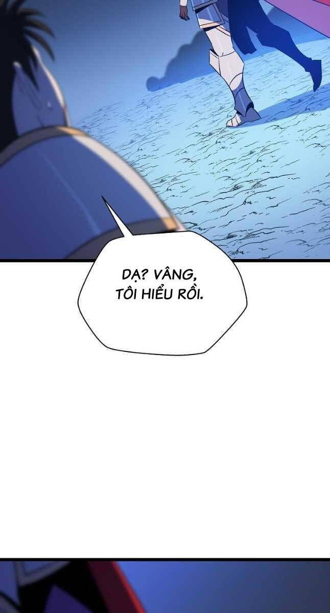 đọc truyện Kẻ Săn Anh Hùng Chương 137 ảnh 18 tại Thiên Thai Truyện