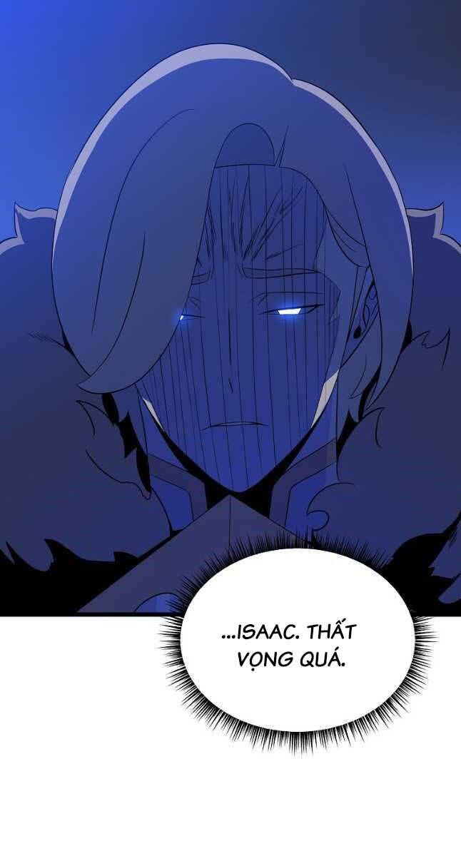 đọc truyện Kẻ Săn Anh Hùng Chương 137 ảnh 20 tại Thiên Thai Truyện