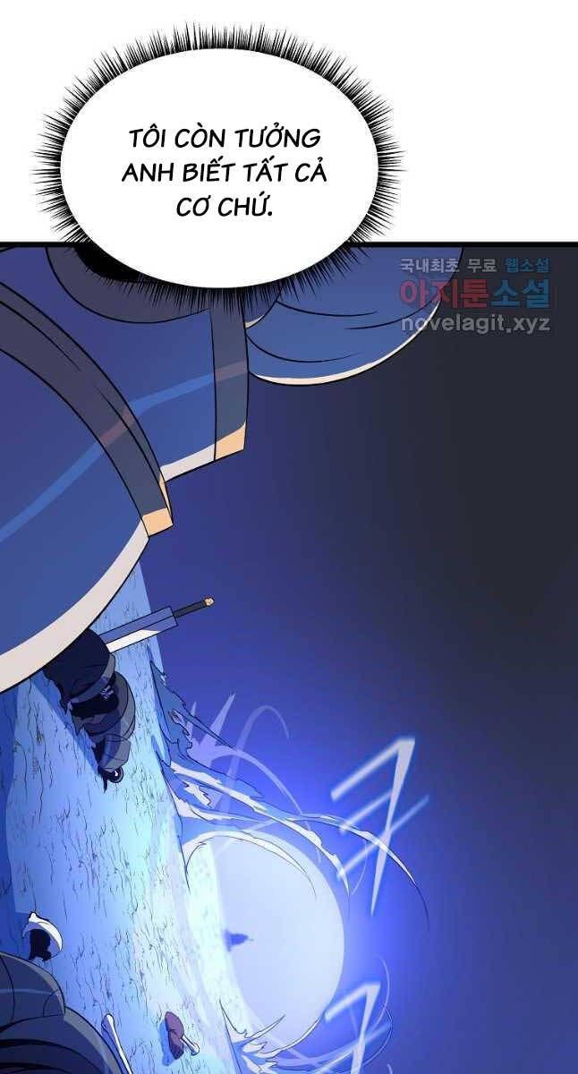 đọc truyện Kẻ Săn Anh Hùng Chương 137 ảnh 21 tại Thiên Thai Truyện