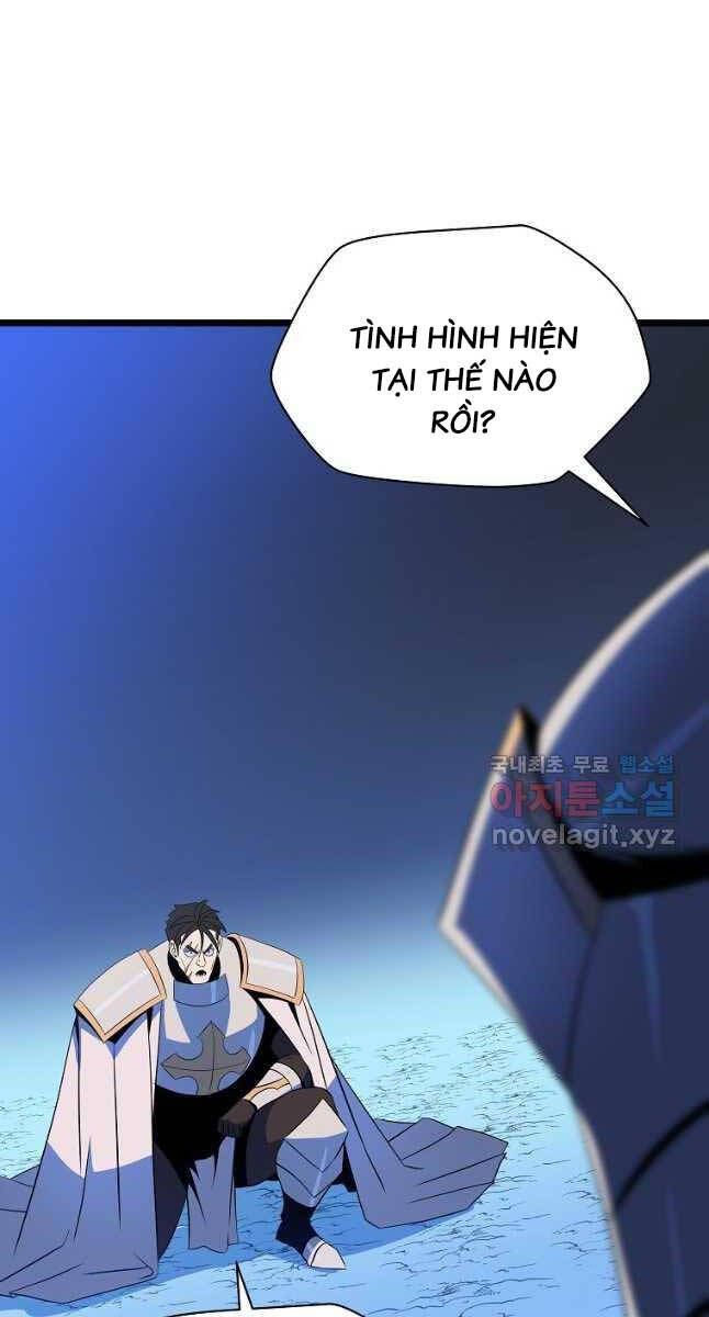 đọc truyện Kẻ Săn Anh Hùng Chương 137 ảnh 4 tại Thiên Thai Truyện