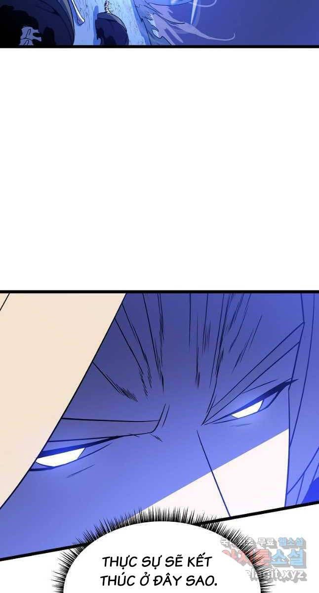 đọc truyện Kẻ Săn Anh Hùng Chương 137 ảnh 22 tại Thiên Thai Truyện